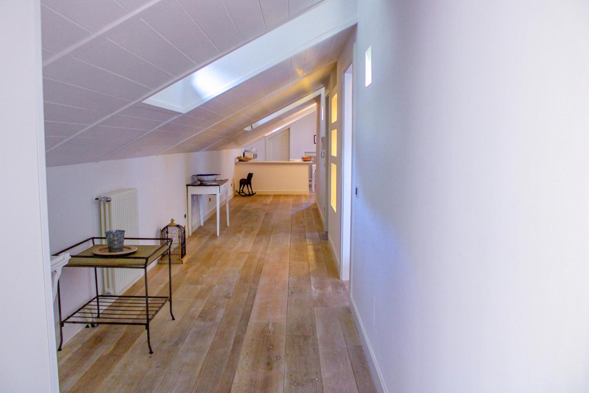 Ravello Art Apartments Екстер'єр фото